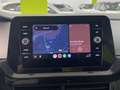 Volkswagen T-Cross 1.0 TSI Life 70kW Gris - thumbnail 19