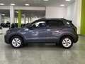 Volkswagen T-Cross 1.0 TSI Life 70kW Gris - thumbnail 8