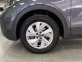 Volkswagen T-Cross 1.0 TSI Life 70kW Gris - thumbnail 30