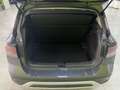 Volkswagen T-Cross 1.0 TSI Life 70kW Gris - thumbnail 29
