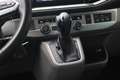 Volkswagen T6.1 Transporter 2.0 TDI L2H1 DC CARAVELLE SUPER COMPLEET!! Noir - thumbnail 12