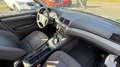 BMW 318 Baureihe 3 Touring 318d Silber - thumbnail 7