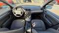 BMW 318 Baureihe 3 Touring 318d Silber - thumbnail 9
