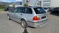 BMW 318 Baureihe 3 Touring 318d Silber - thumbnail 6