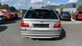 BMW 318 Baureihe 3 Touring 318d Silber - thumbnail 5