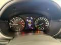 Suzuki Vitara 1.5L Strong Hybrid S3 6AGS Blanco - thumbnail 26