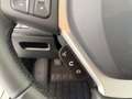 Suzuki Vitara 1.5L Strong Hybrid S3 6AGS Blanco - thumbnail 14