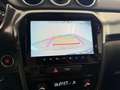 Suzuki Vitara 1.5L Strong Hybrid S3 6AGS Blanco - thumbnail 21