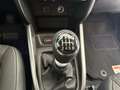 Suzuki Vitara 1.5L Strong Hybrid S3 6AGS Blanco - thumbnail 27