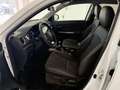 Suzuki Vitara 1.5L Strong Hybrid S3 6AGS Blanco - thumbnail 8