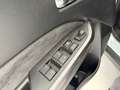 Suzuki Vitara 1.5L Strong Hybrid S3 6AGS Blanco - thumbnail 9