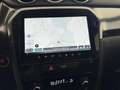Suzuki Vitara 1.5L Strong Hybrid S3 6AGS Blanco - thumbnail 20