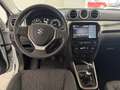 Suzuki Vitara 1.5L Strong Hybrid S3 6AGS Blanco - thumbnail 6