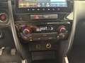Suzuki Vitara 1.5L Strong Hybrid S3 6AGS Blanco - thumbnail 22