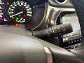 Suzuki Vitara 1.5L Strong Hybrid S3 6AGS Blanco - thumbnail 17