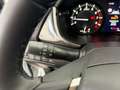 Suzuki Vitara 1.5L Strong Hybrid S3 6AGS Blanco - thumbnail 13