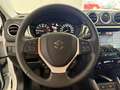 Suzuki Vitara 1.5L Strong Hybrid S3 6AGS Blanco - thumbnail 11