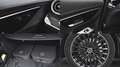 Mercedes-Benz GLC 400 e AMG Line Plug-in Hybrid 4MATIC Schwarz - thumbnail 15