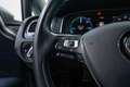 Volkswagen Golf e-Golf ePower Argent - thumbnail 22