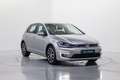 Volkswagen Golf e-Golf ePower Argent - thumbnail 3