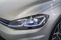 Volkswagen Golf e-Golf ePower Argent - thumbnail 10
