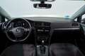 Volkswagen Golf e-Golf ePower Argent - thumbnail 12