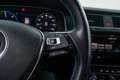 Volkswagen Golf e-Golf ePower Argent - thumbnail 20