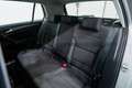 Volkswagen Golf e-Golf ePower Argent - thumbnail 33