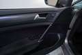 Volkswagen Golf e-Golf ePower Argent - thumbnail 18