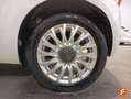 Fiat 500 Club 1.0 Hybrid 51KW (70 CV) Blanco - thumbnail 24