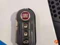 Fiat 500 Club 1.0 Hybrid 51KW (70 CV) Blanco - thumbnail 22