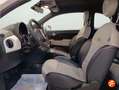 Fiat 500 Club 1.0 Hybrid 51KW (70 CV) Blanco - thumbnail 19