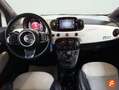 Fiat 500 Club 1.0 Hybrid 51KW (70 CV) Blanco - thumbnail 18