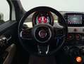 Fiat 500 Club 1.0 Hybrid 51KW (70 CV) Blanco - thumbnail 14