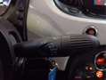 Fiat 500 Club 1.0 Hybrid 51KW (70 CV) Blanco - thumbnail 16