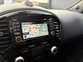 Nissan Juke 1.6 DIG-T 4WD/ Automatique/ Full Options Gris - thumbnail 12