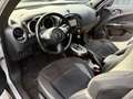 Nissan Juke 1.6 DIG-T 4WD/ Automatique/ Full Options Gris - thumbnail 6
