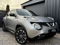 Nissan Juke 1.6 DIG-T 4WD/ Automatique/ Full Options Gris - thumbnail 1