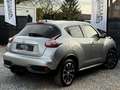 Nissan Juke 1.6 DIG-T 4WD/ Automatique/ Full Options Gris - thumbnail 4