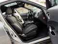 Nissan Juke 1.6 DIG-T 4WD/ Automatique/ Full Options Gris - thumbnail 7