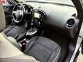 Nissan Juke 1.6 DIG-T 4WD/ Automatique/ Full Options Gris - thumbnail 8