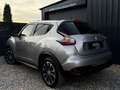 Nissan Juke 1.6 DIG-T 4WD/ Automatique/ Full Options Gris - thumbnail 2