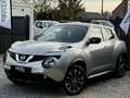 Nissan Juke 1.6 DIG-T 4WD/ Automatique/ Full Options Gris - thumbnail 3