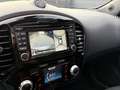 Nissan Juke 1.6 DIG-T 4WD/ Automatique/ Full Options Gris - thumbnail 13