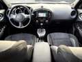 Nissan Juke 1.6 DIG-T 4WD/ Automatique/ Full Options Gris - thumbnail 9