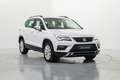 SEAT Ateca 1.5 EcoTSI S&S Style Go Alb - thumbnail 3