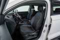 SEAT Ateca 1.5 EcoTSI S&S Style Go Alb - thumbnail 13