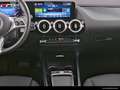Mercedes-Benz B 180 B 180 PROGRESSIVE/MBUX/NAVI/KAMERA/EASY-PACK LED Gris - thumbnail 5
