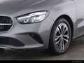 Mercedes-Benz B 180 B 180 PROGRESSIVE/MBUX/NAVI/KAMERA/EASY-PACK LED Gris - thumbnail 3