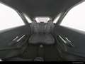 Mercedes-Benz B 180 B 180 PROGRESSIVE/MBUX/NAVI/KAMERA/EASY-PACK LED Gris - thumbnail 8